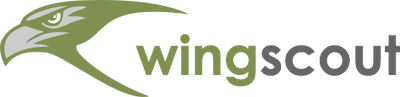 Welcome to wingscout !